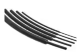 RNF-100-3/16-0-SP
